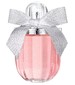 parfém Rose Seduction
