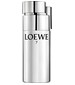 parfém Loewe 7 Plata