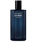 parfém Cool Water Intense