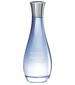 parfém Cool Water Intense for Her