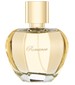 parfém RESVERATROL PREMIUM Romance