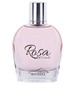 parfém Rosa di Ceriola 