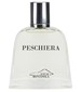 parfém Peschiera 