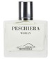 parfém Peschiera Woman 