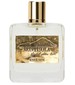 Essence Unisex