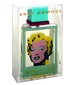parfém Marilyn Bleu