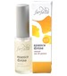parfém Essence Divine