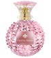 parfém Cristal Rosae