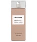 parfém Patchouli & Cedarwood