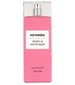 parfém Peony & White Musk