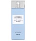 parfém White Wood & Vetiver