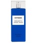 parfém Bergamot & Sandalwood