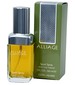 parfém Alliage Sport Spray