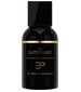 parfém Oud Superfluide