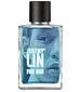 parfém Jeremy Lin For Him