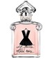 parfém La Petite Robe Noire Plissée