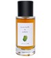 parfém Parfum de ZMEU (Ogre)