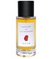 parfém Parfum de COSÂNZEANA (Magic Princess)