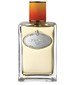 parfém Infusion de Fleur d'Oranger