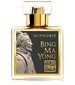 parfém Bing Ma Yong