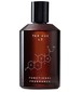 parfém Functional Fragrance