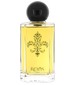 parfém L'Eau de Reims
