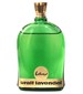 parfém Uralt Lavendel