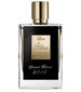 parfém Love by Kilian Rose and Oud