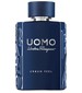 parfém Uomo Salvatore Ferragamo Urban Feel