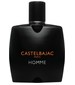 parfém Castelbajac Homme