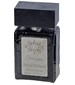parfém Crystal Patchouli