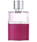parfém Intimacy Pink