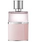 parfém Intimacy Sheer