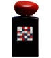 parfém Armani Prive Laque
