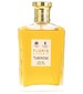 parfém Tuberose