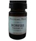parfém Bonfire