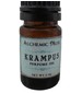 parfém Krampus