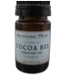 parfém Cocoa Bee