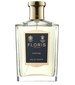 parfém Eau de Santal