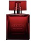 parfém Eau d'Addiction