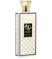 parfém Oryn Oud