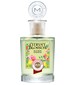 parfém Citrusy Blossom