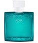 parfém Azzaro Chrome Aqua