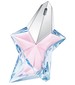 parfém Angel Eau de Toilette (2019)