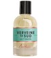 parfém Verveine du Sud