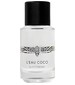 parfém L'Eau Coco