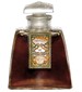 parfém Emeraude Parfum