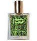 parfém Soft Vetiver