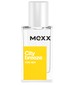 parfém Mexx City Breeze For Her