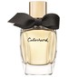 parfém Cabochard Eau de Toilette 2019